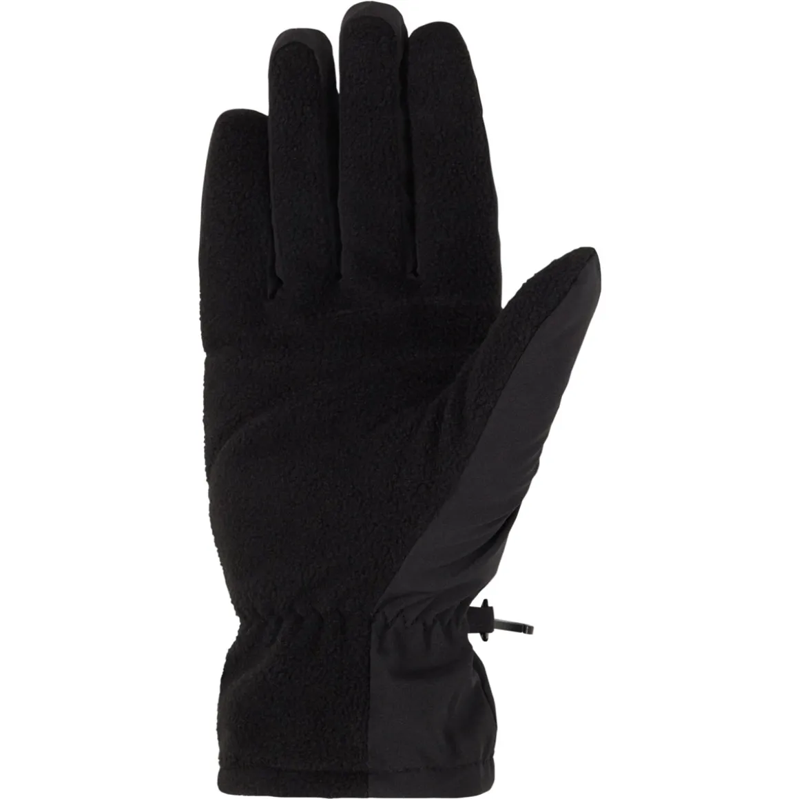 IBERIUS glove multisport