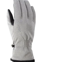 IBRANA TOUCH LADY glove multisport
