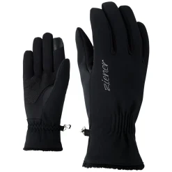 IBRANA TOUCH LADY glove multisport