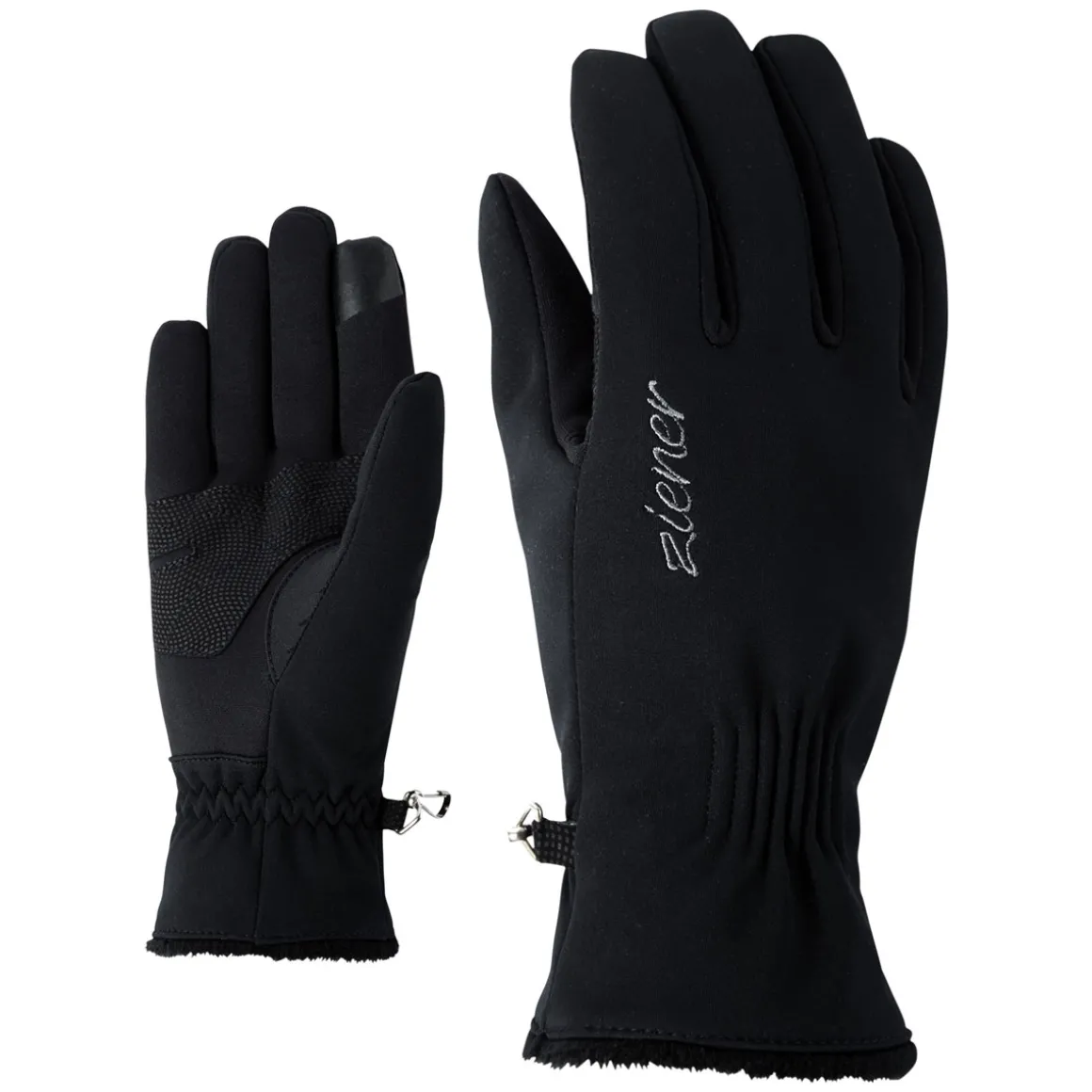 IBRANA TOUCH LADY glove multisport