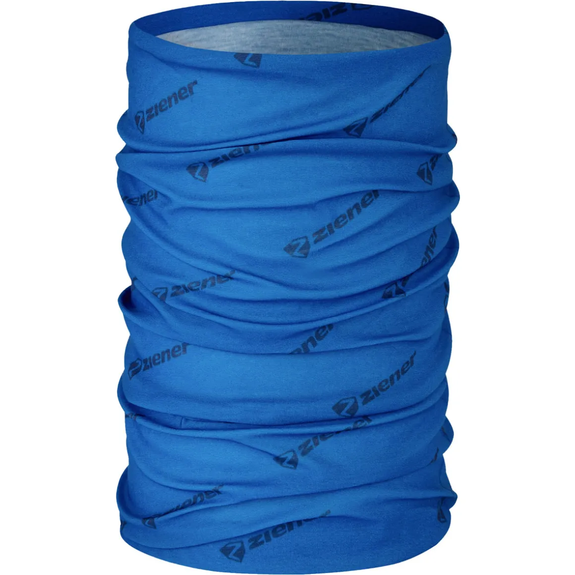 ICUR scarf
