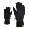 IDAHO WS TOUCH glove multisport