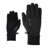 IDAHO WS TOUCH glove multisport