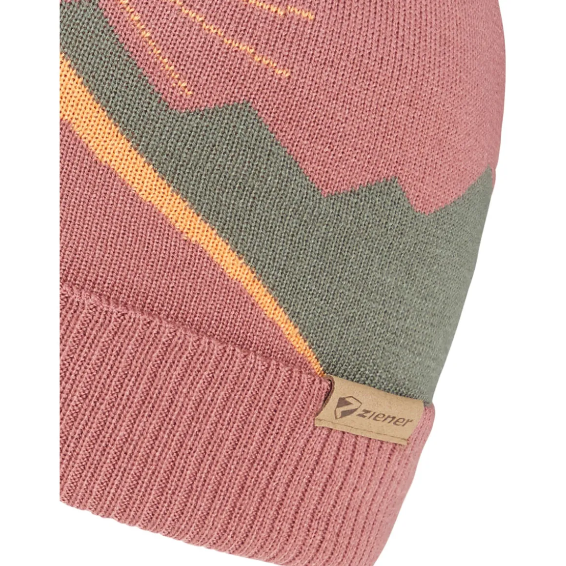 IDUNI junior hat