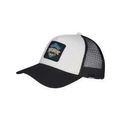 IETER cap