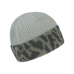 IHANSIA hat