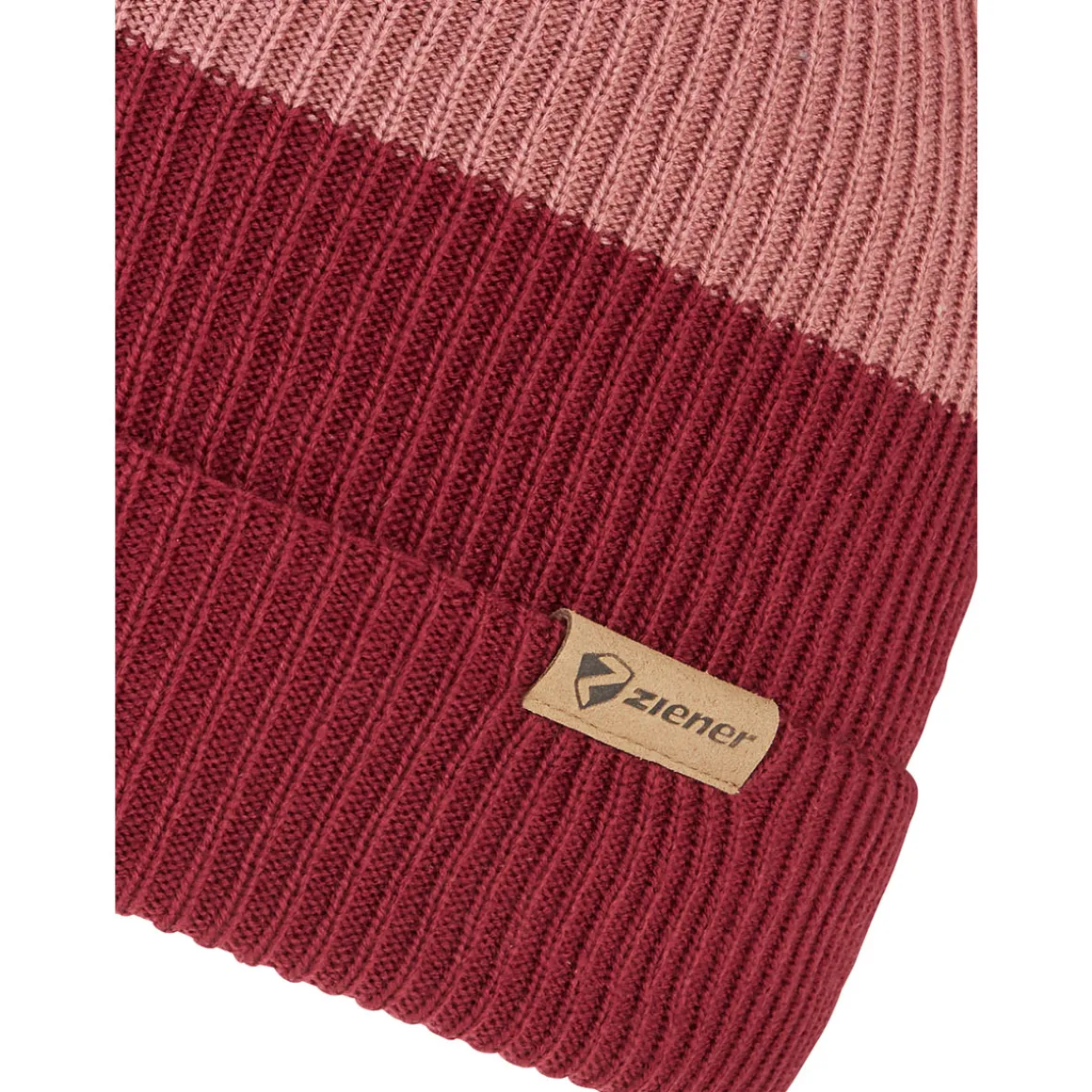 IKADELLA hat