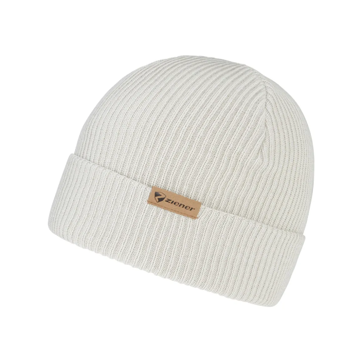 IKADELLA hat