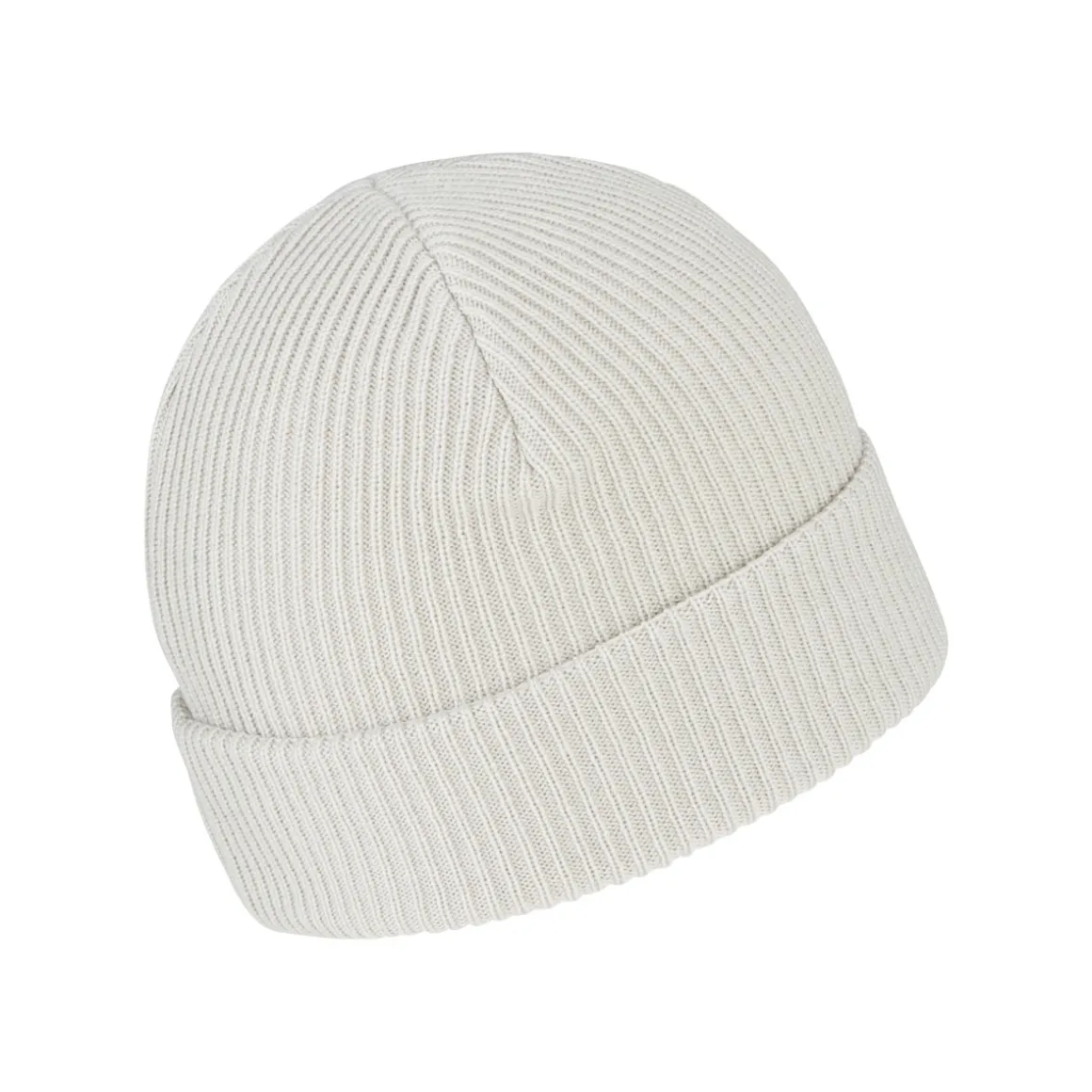 IKADELLA hat