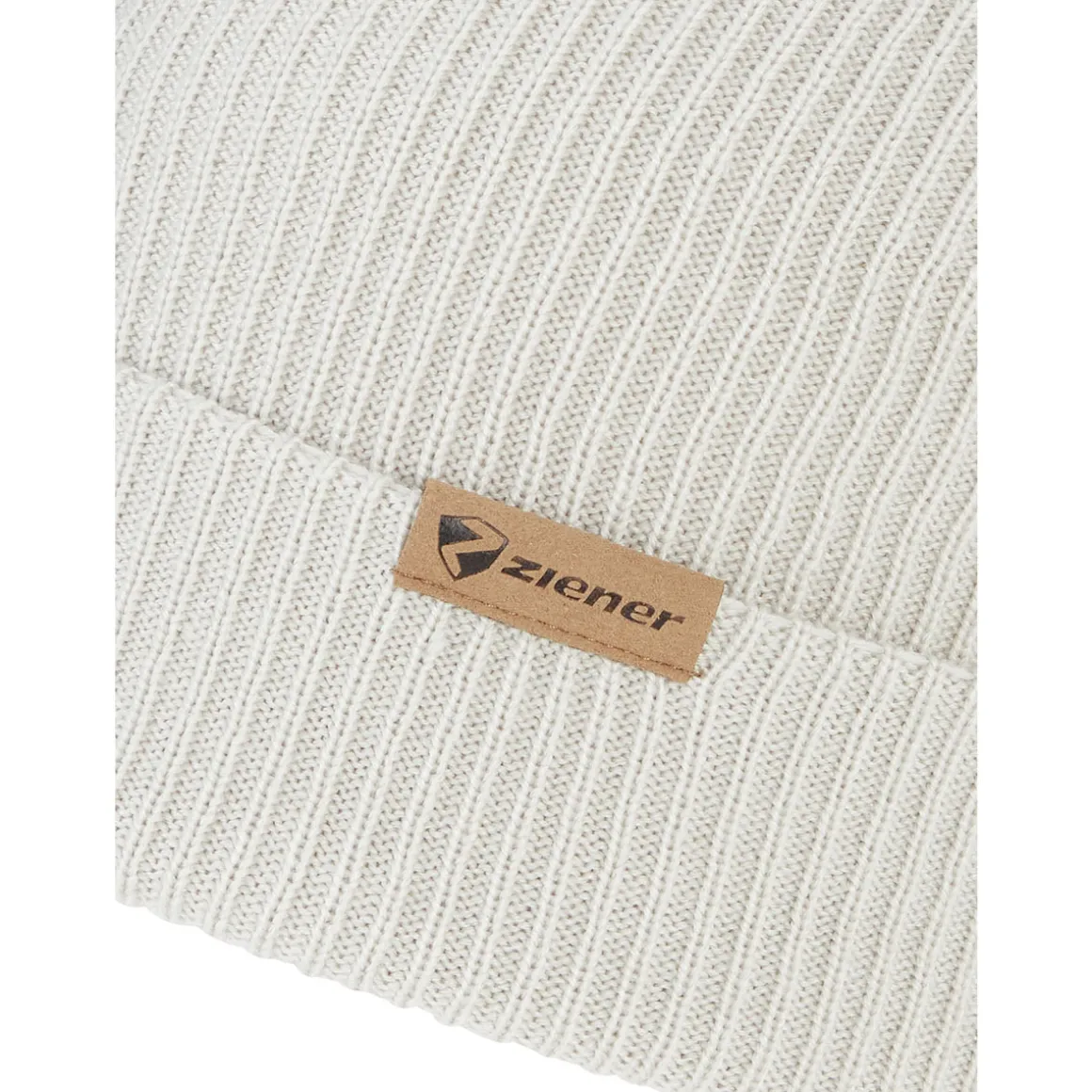 IKADELLA hat