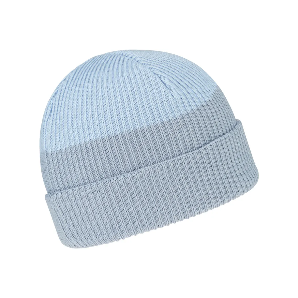 IKADELLA hat