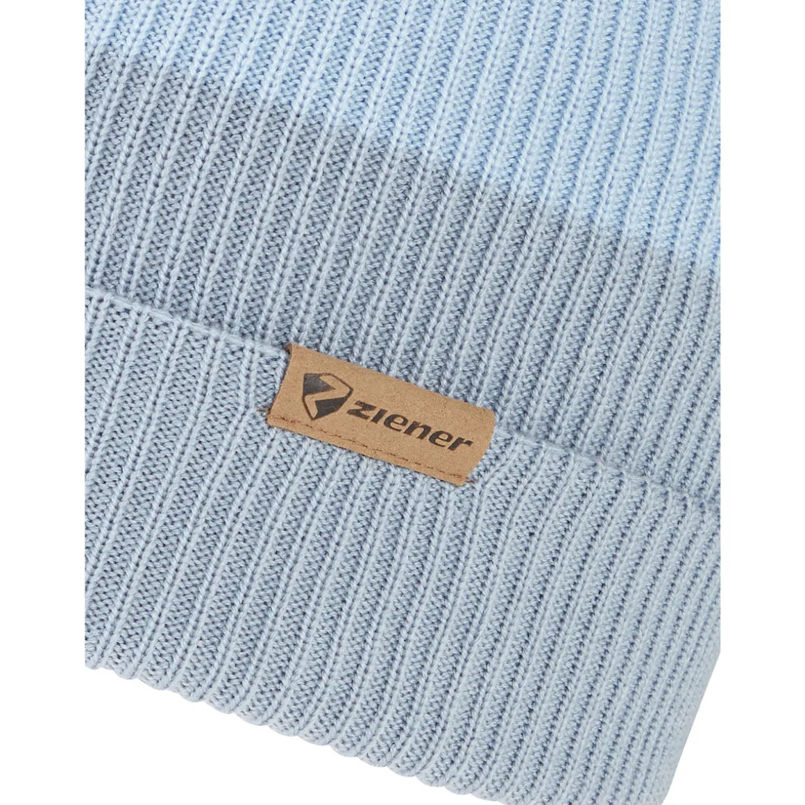 IKADELLA hat