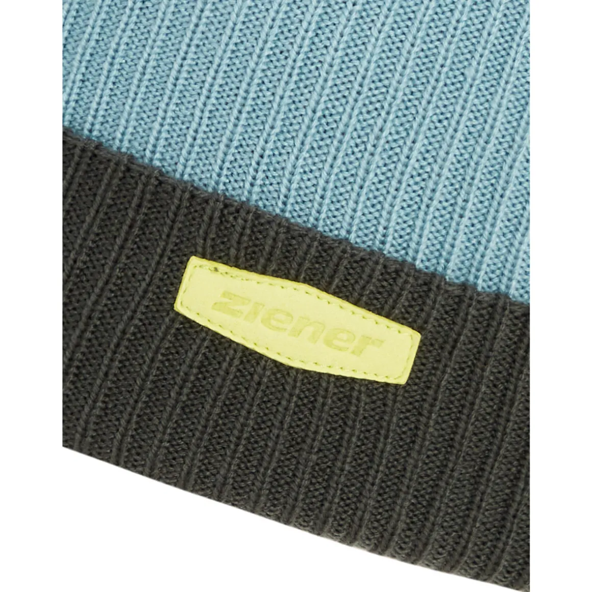 IKADELLA junior hat