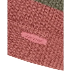 IKADELLA junior hat