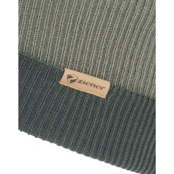 IKADELLO hat