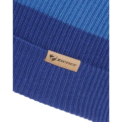 IKADELLO hat