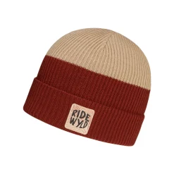 IKADELLO junior hat