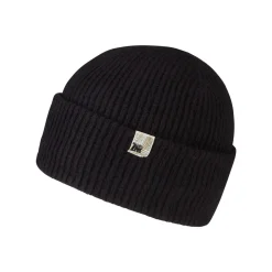 ILDIKONO hat