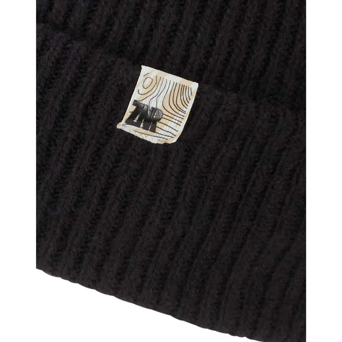 ILDIKONO hat