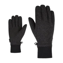ILDO glove multisport