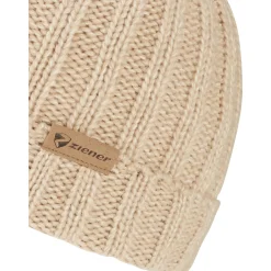 ILEI hat
