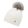 ILLHORN hat