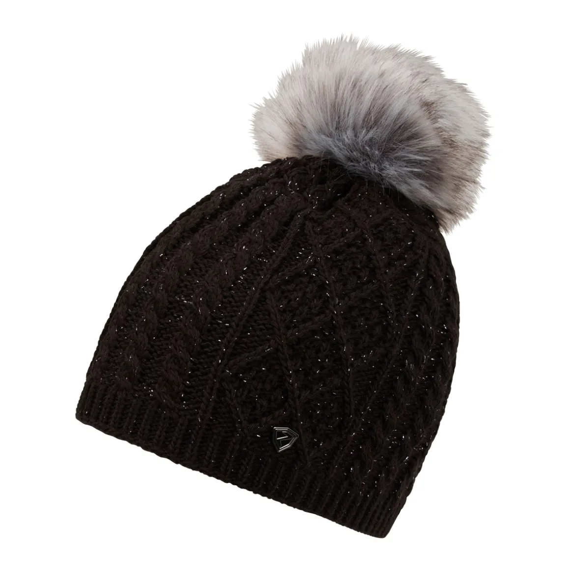 ILLHORN hat