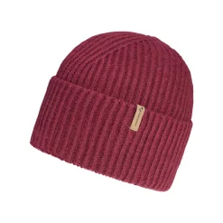 ILLUMINADO hat