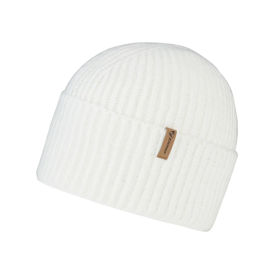 ILLUMINADO hat