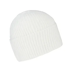 ILLUMINADO hat