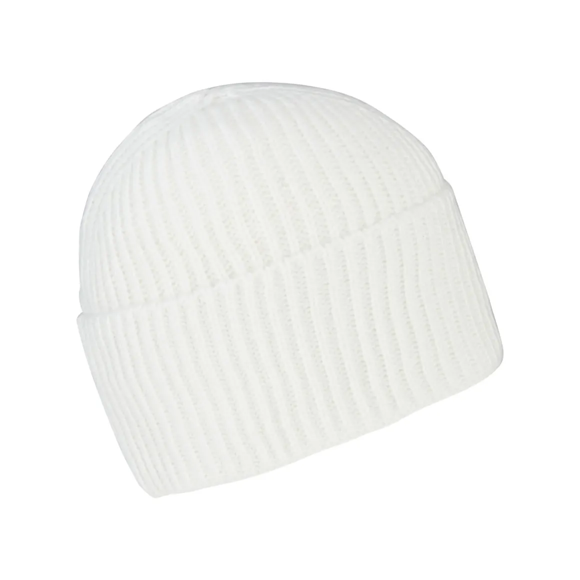 ILLUMINADO hat
