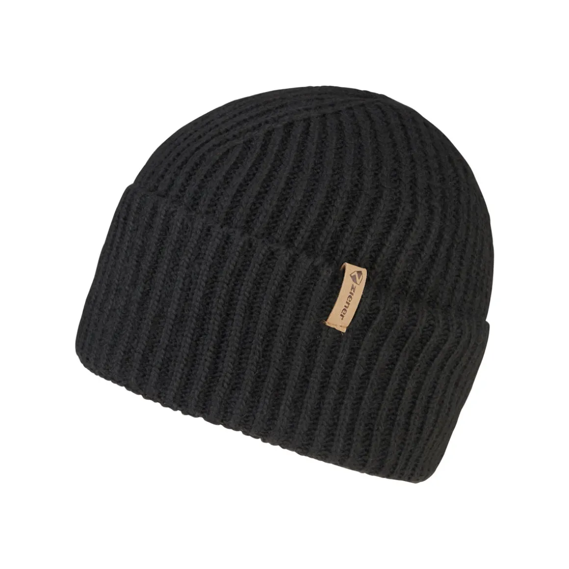ILLUMINADO hat