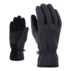 IMAGIO glove multisport