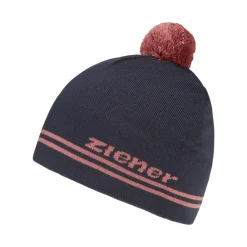 IMHAN hat