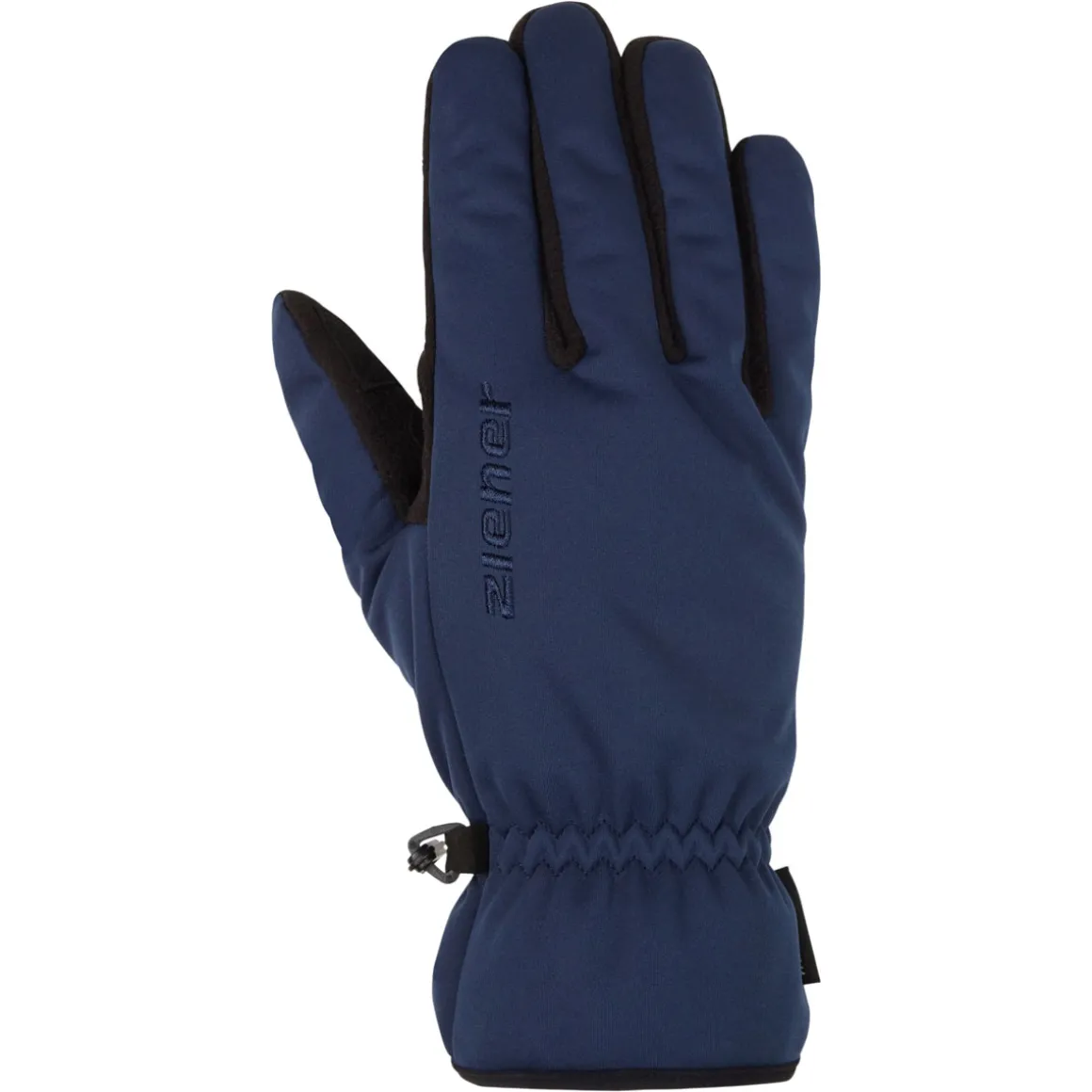 IMPORT glove multisport