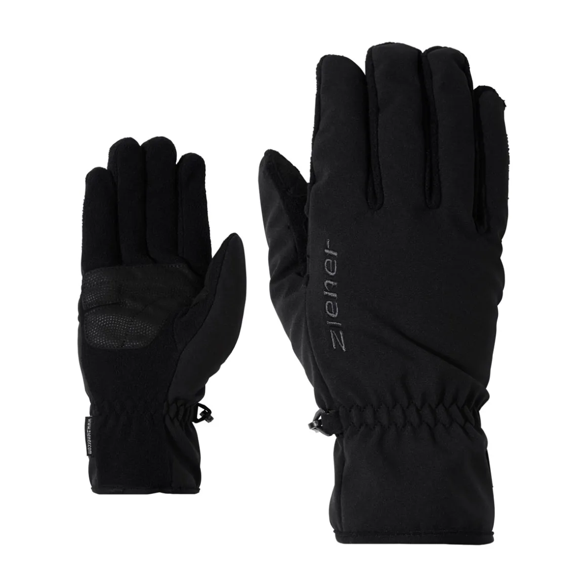 IMPORT glove multisport
