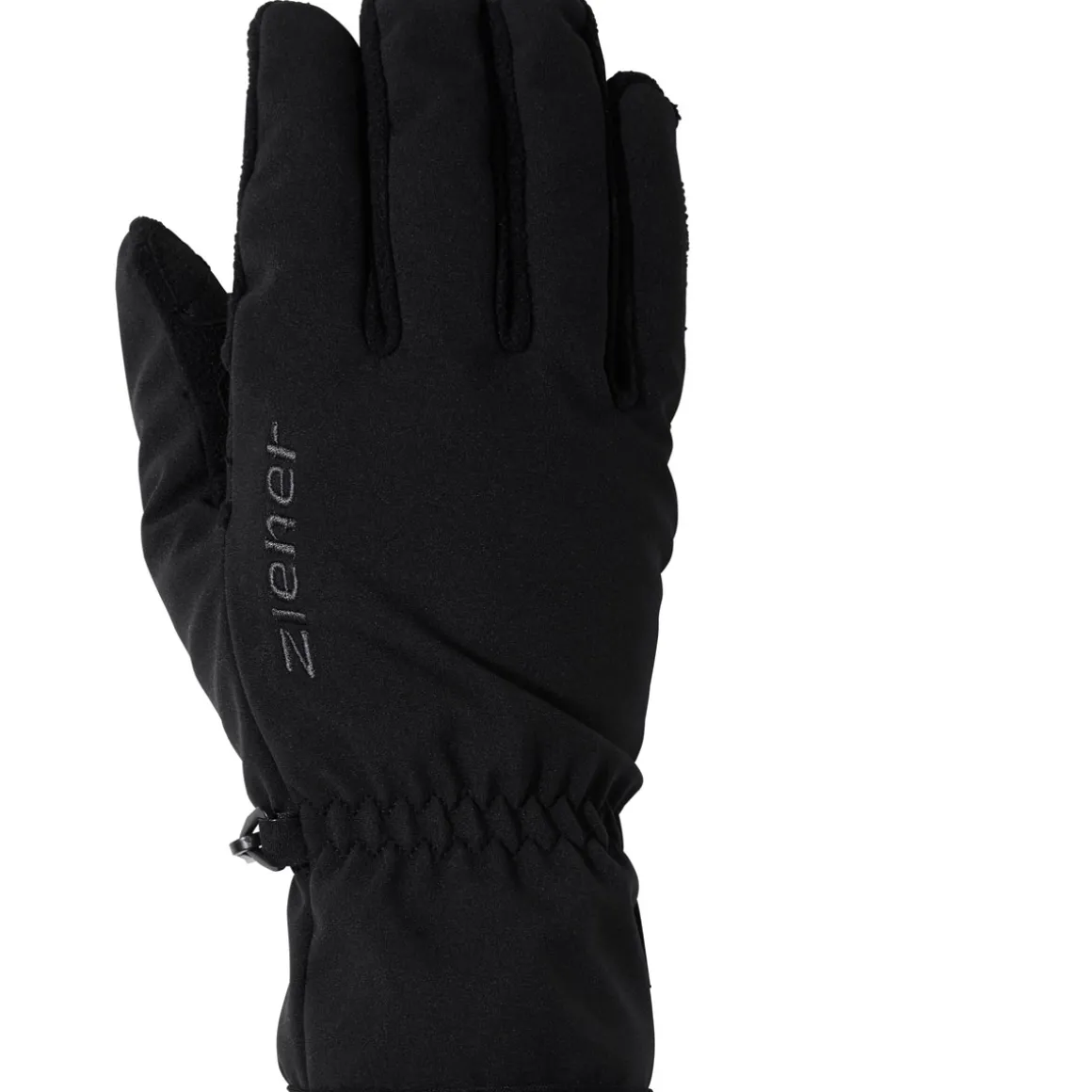 IMPORT glove multisport