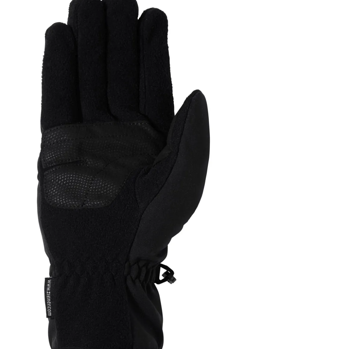 IMPORT glove multisport
