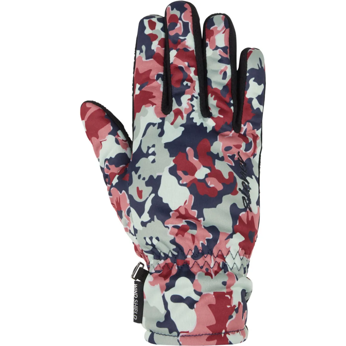 IMPORTA LADY glove multisport