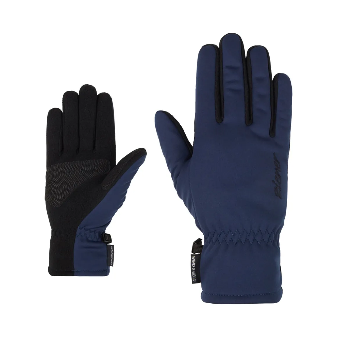 IMPORTA LADY glove multisport