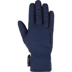 IMPORTA LADY glove multisport