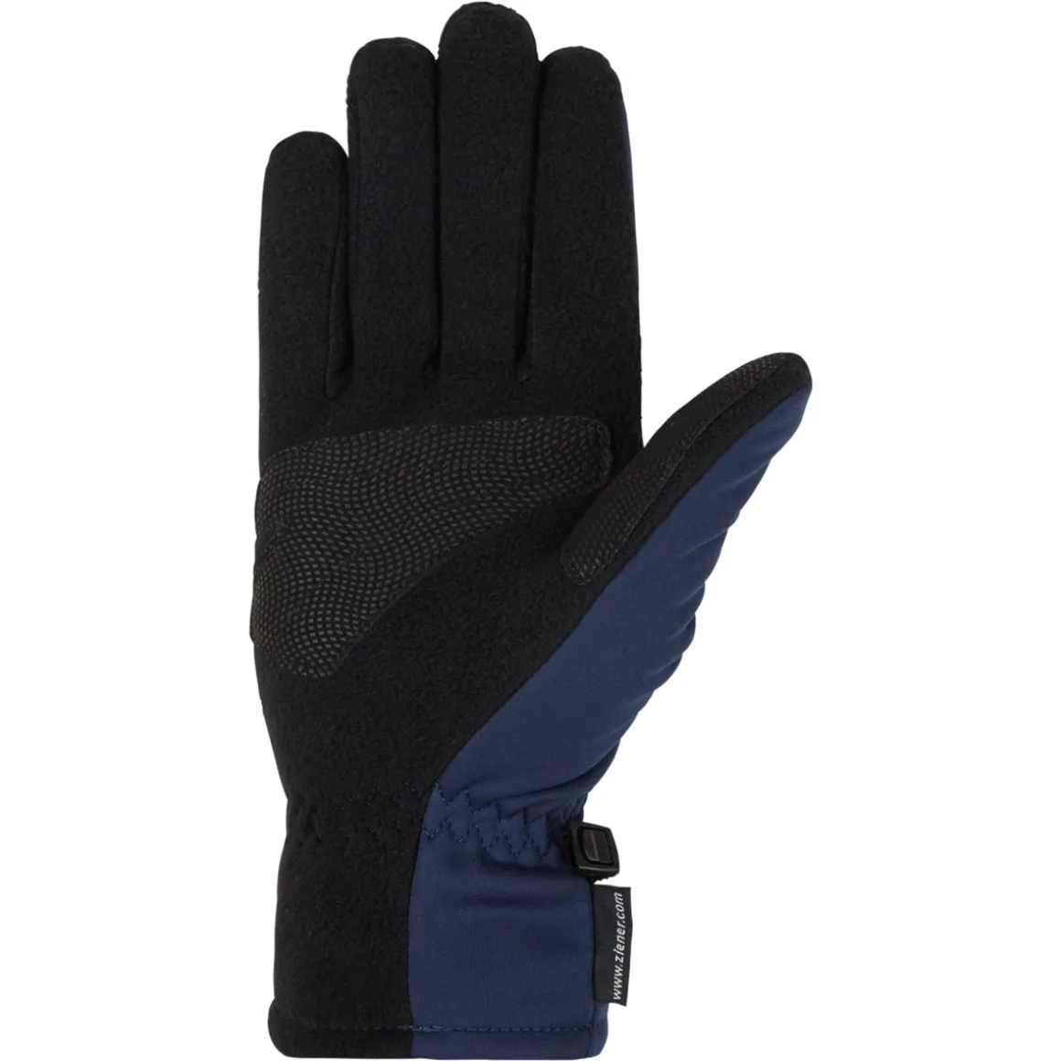 IMPORTA LADY glove multisport