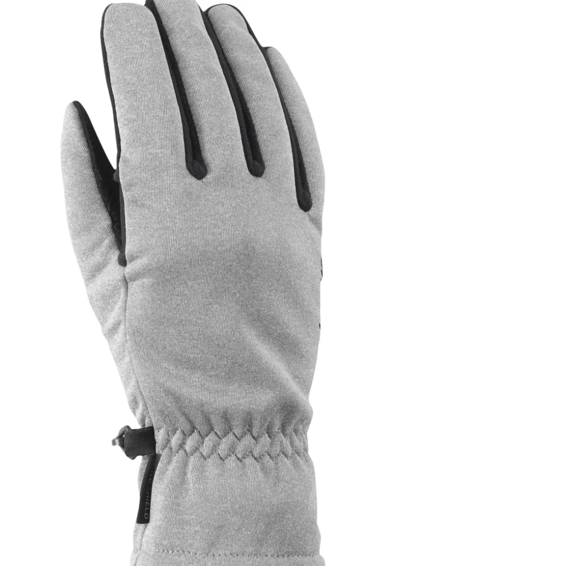 IMPORTA LADY glove multisport