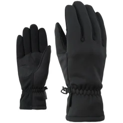 IMPORTA LADY glove multisport