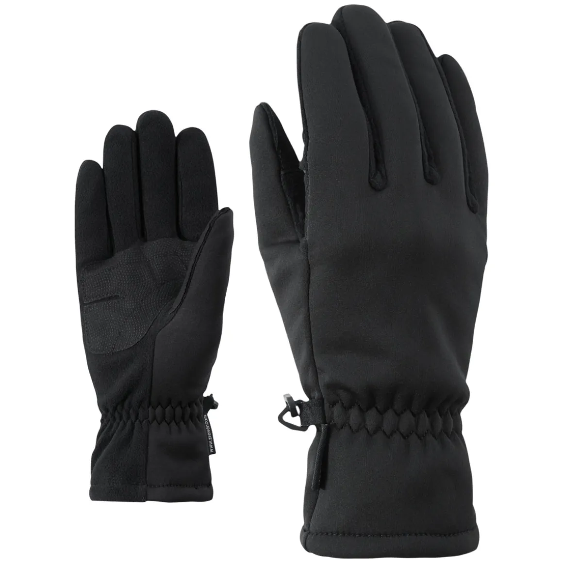 IMPORTA LADY glove multisport