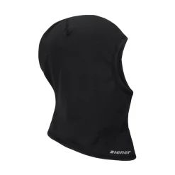 INNING underhelmet mask