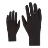 INYAN glove multisport