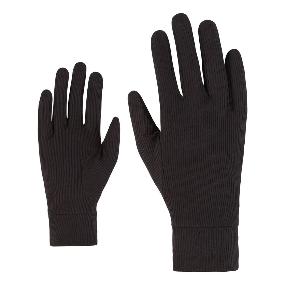 INYAN glove multisport