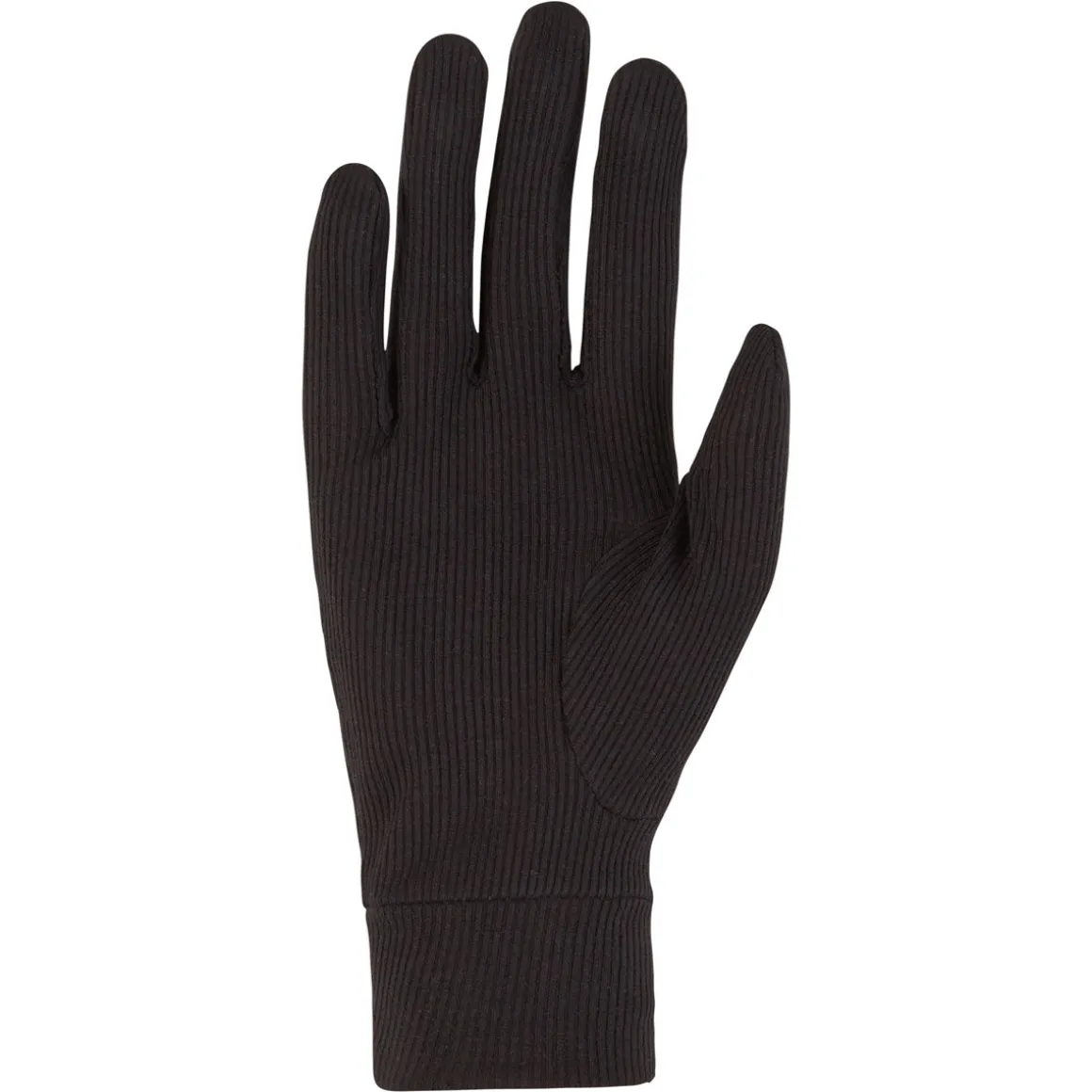 INYAN glove multisport