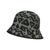 IOSHI hat